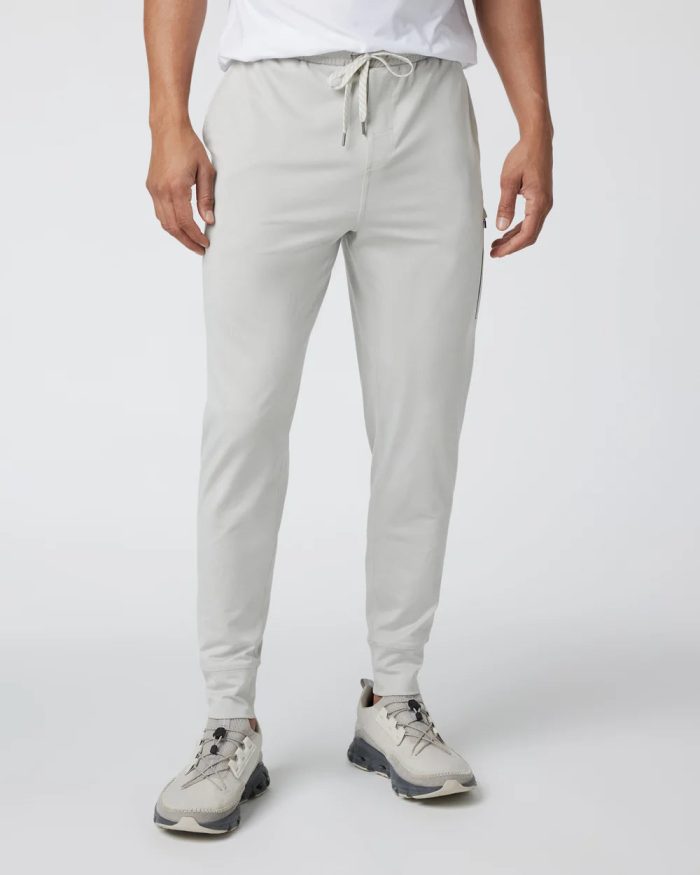 Sunday Performance Jogger - Image 5