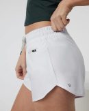 Clementine 2.0 Short 4