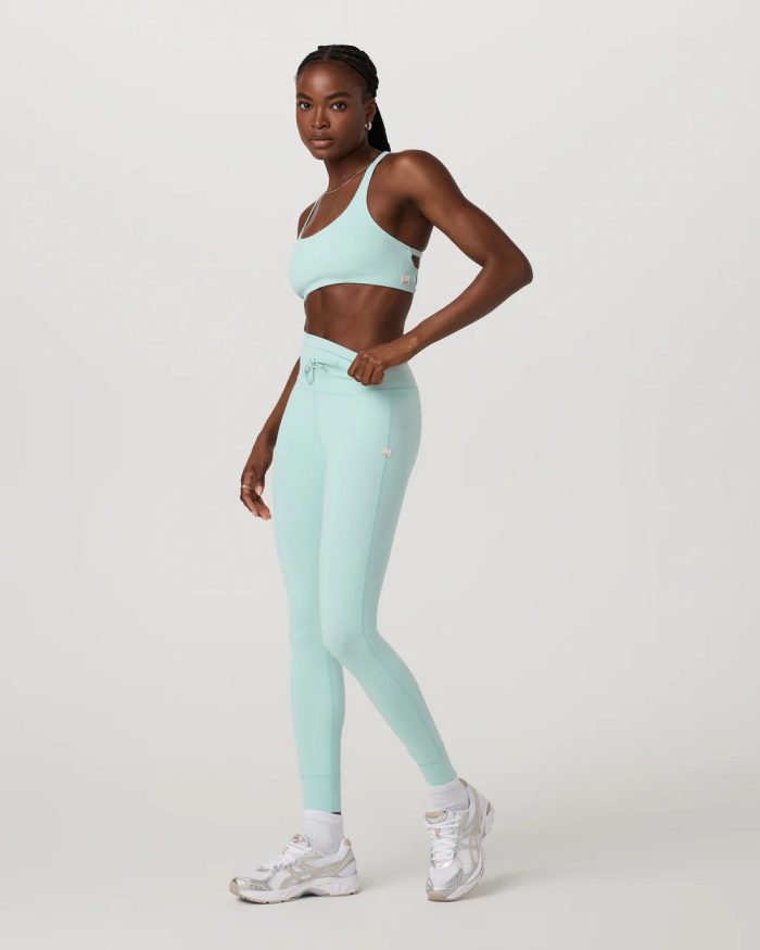 Yosemite Bra - Image 6