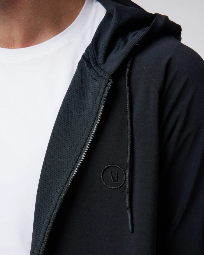 Elevate Kore Jacket - Image 5