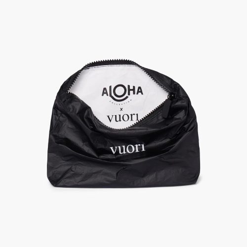 Aloha Small Pouch