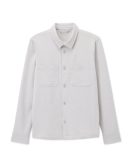 Coronado Shirt Jacket