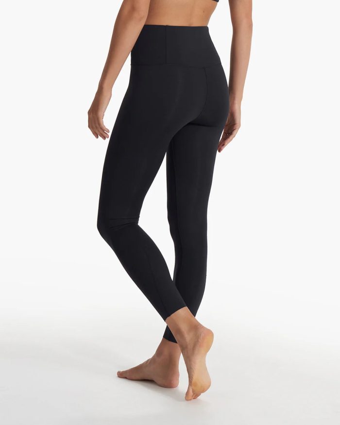 Evolve Legging - Image 4