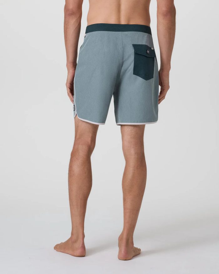 Cruise Boardshort - Image 3
