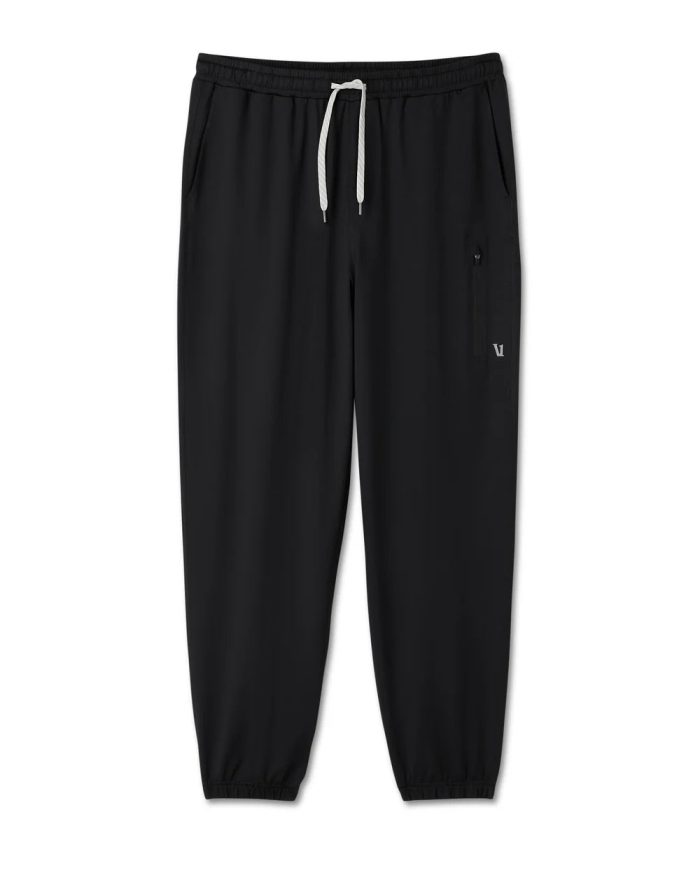 Sunday Performance Sweatpant - Long - Image 6
