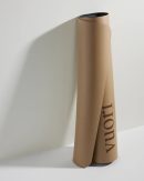Vuori Yoga Mat