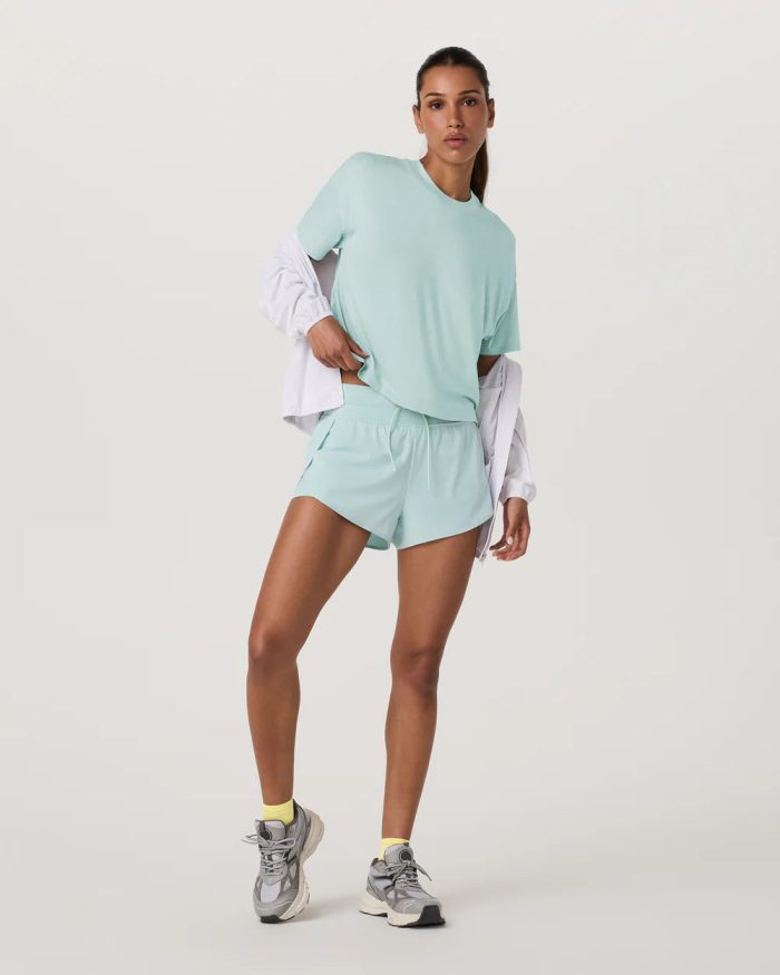 Energy Tee - Image 6