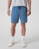 Kore Short Lined 7