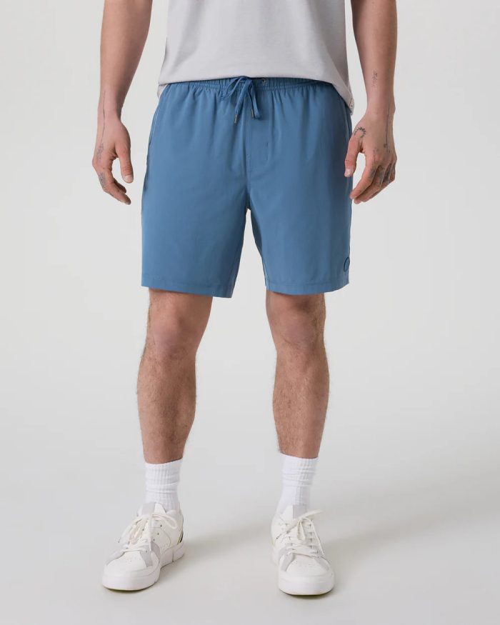 Kore Short Lined 7 - Image 3