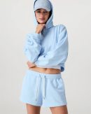 Sedona Sport Short