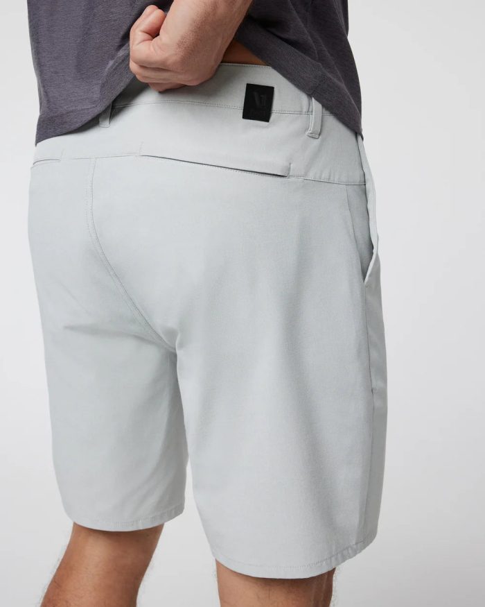 Aim Short - Image 2