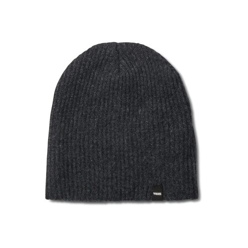 Manchester Beanie