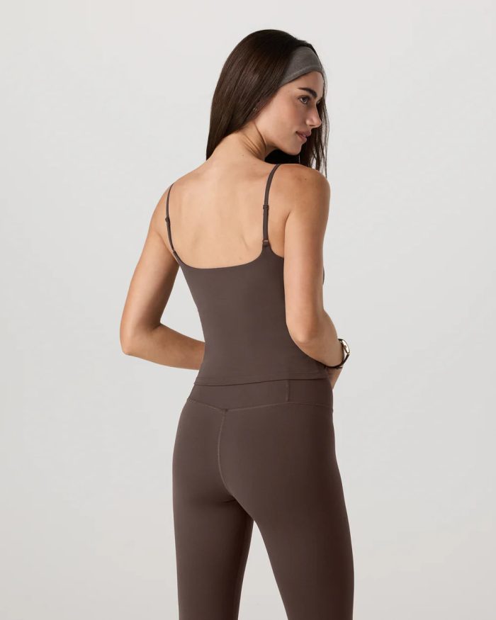 Vuori AllTheFeels? Cami - Image 3