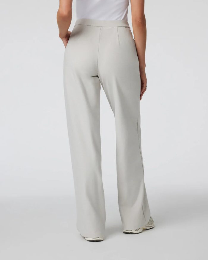 Elevation Trouser-Long - Image 3