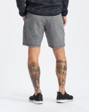 Ponto Performance Short 7