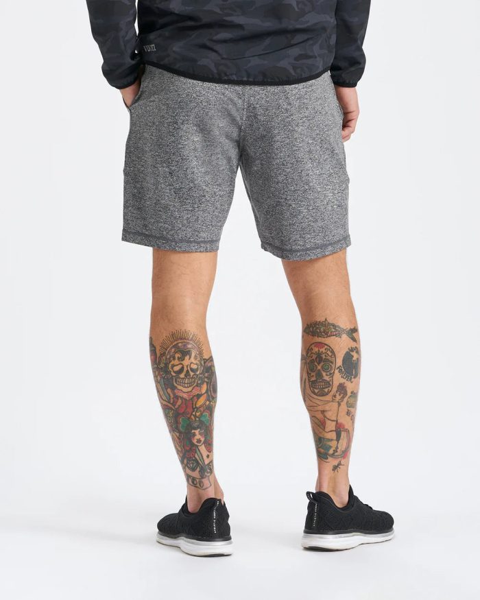 Ponto Performance Short 7 - Image 2
