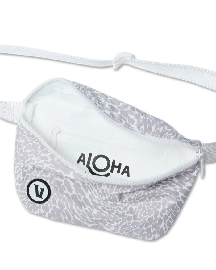 ALOHA-Mini Hip Pack - Image 2