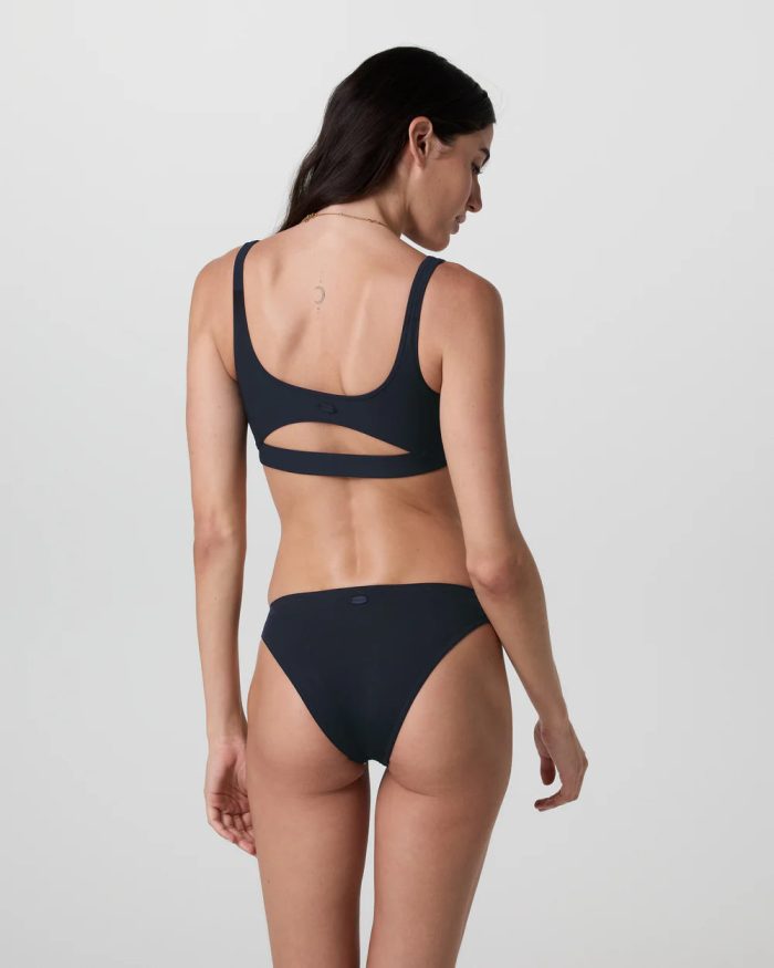 Classic Bikini Bottom - Image 2
