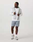 Ponto Performance Short 7