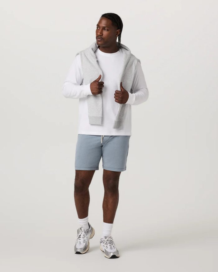 Ponto Performance Short 7 - Image 4