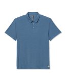 Strato Tech Polo