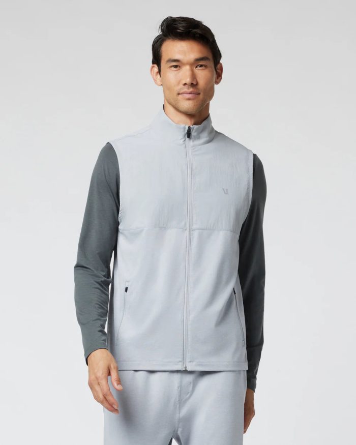 Sunday Element Vest - Image 5