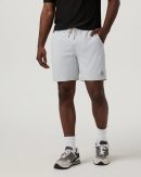 Kore Short Lined 7