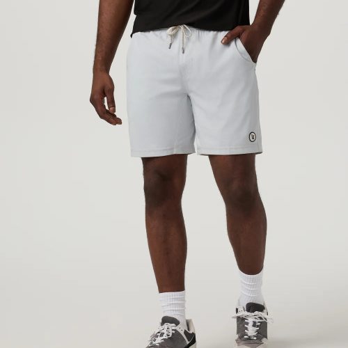 Kore Short Lined 7