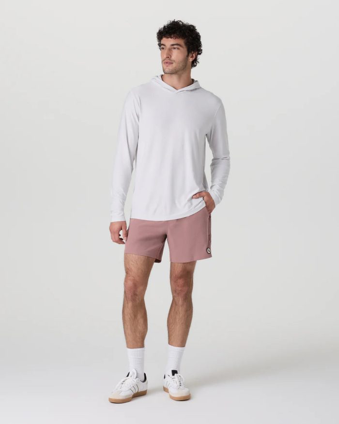 Maverick Volley Short - Image 5