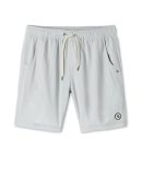 Kore Short Lined 7