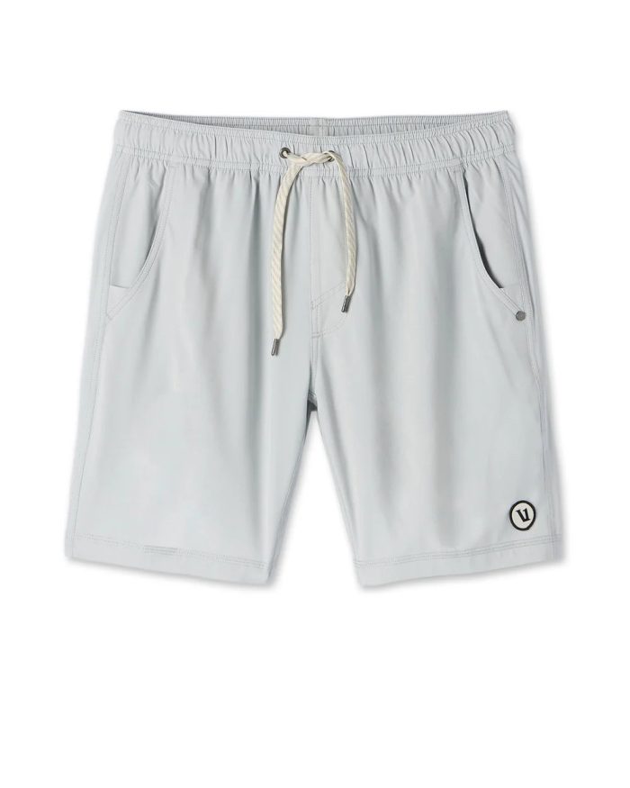Kore Short Lined 7 - Image 6