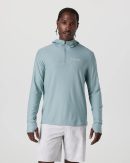 Uluwatu Hoodie