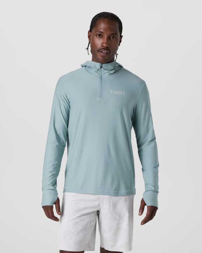 Uluwatu Hoodie