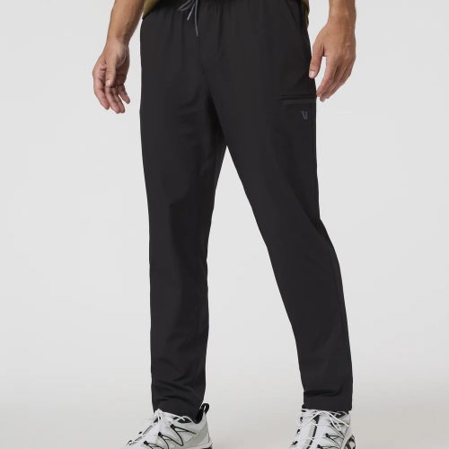 Grafton Pant 30