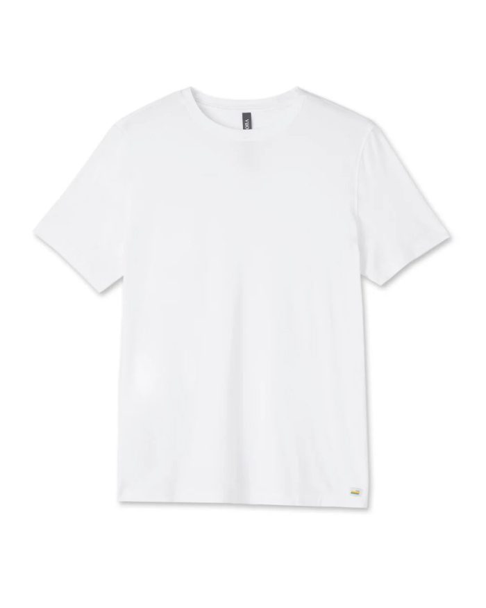 Strato Tech Tee - Image 5