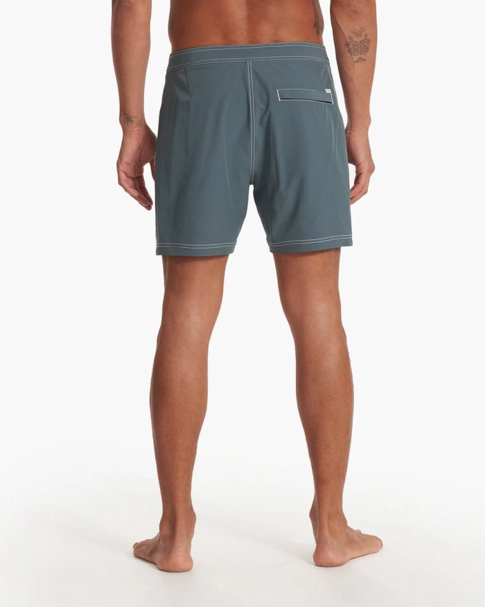 Puerto Boardshort - Image 3