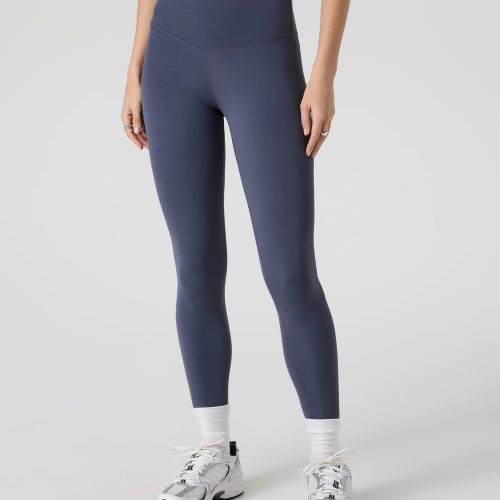 Vuori AllTheForm? Legging