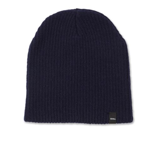 Manchester Beanie
