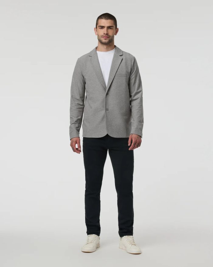 Elevation Blazer - Image 5