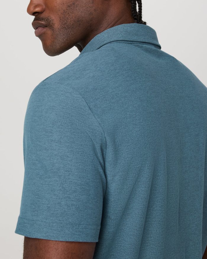 Ace Polo - Image 2