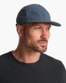 Minimalist Hat 2.0
