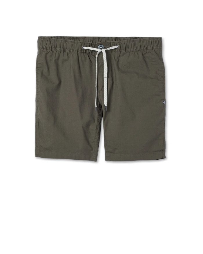Ripstop Short - Image 6