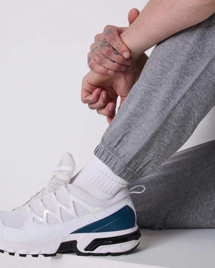 Sunday Performance Sweatpant - Image 2