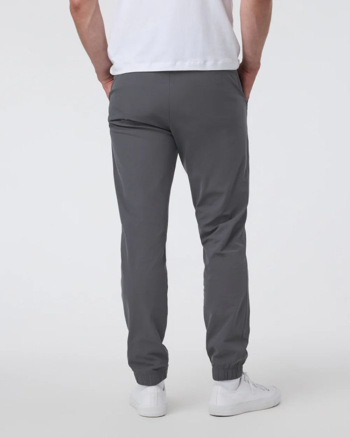 Meta Jogger 30 - Image 3