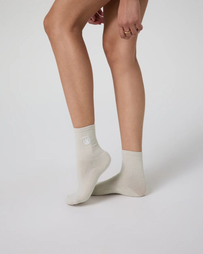 Half Crew Sock - Image 5