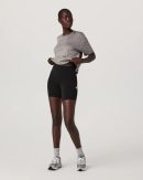 Energy Tee