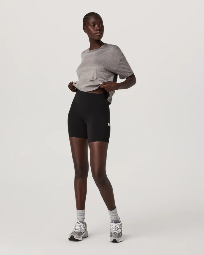 Energy Tee - Image 4