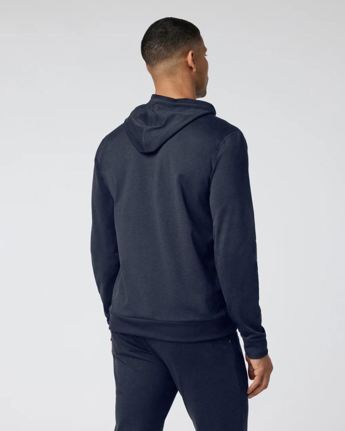 Coronado Hoodie - Image 2