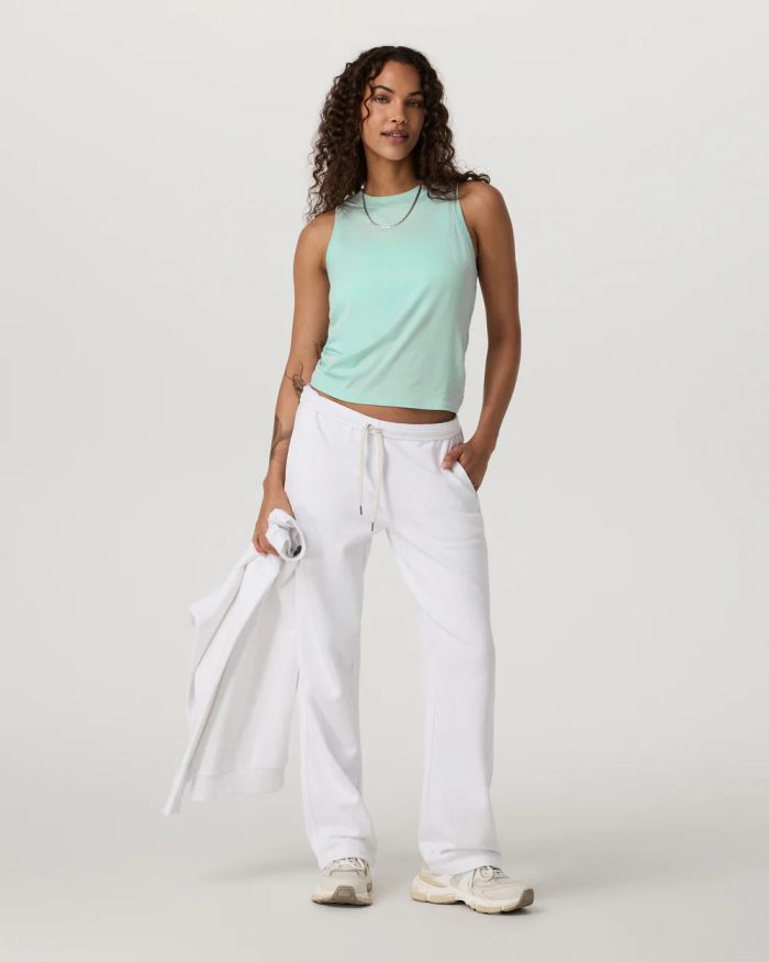 Energy Top - Image 6
