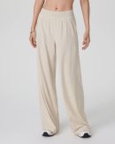 Villa Wideleg Pant - Long